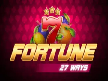 Slot ottimizzate per mobile