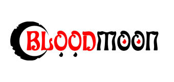 Blood Moon Casino